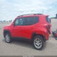 ZACNJBBB1LPL31520 2020 Jeep Renegade Latitude auction photo thumbnail 14