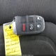 ZACNJBBB1LPL31520 2020 Jeep Renegade Latitude auction photo thumbnail 11
