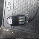 ZACNJBBB1LPL31520 2020 Jeep Renegade Latitude auction photo thumbnail 17