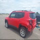 ZACNJBBB1LPL31520 2020 Jeep Renegade Latitude auction photo thumbnail 3