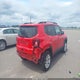 ZACNJBBB1LPL31520 2020 Jeep Renegade Latitude auction photo thumbnail 4