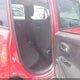 ZACNJBBB1LPL31520 2020 Jeep Renegade Latitude auction photo thumbnail 8
