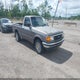 1FTCR10A9VUA22337 1997 Ford Ranger Splash/Xl/Xlt auction photo thumbnail 1