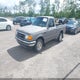 1FTCR10A9VUA22337 1997 Ford Ranger Splash/Xl/Xlt auction photo thumbnail 2