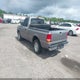 1FTCR10A9VUA22337 1997 Ford Ranger Splash/Xl/Xlt auction photo thumbnail 3