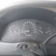 1FTCR10A9VUA22337 1997 Ford Ranger Splash/Xl/Xlt auction photo thumbnail 7