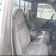 1FTCR10A9VUA22337 1997 Ford Ranger Splash/Xl/Xlt auction photo thumbnail 8