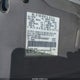 1FTCR10A9VUA22337 1997 Ford Ranger Splash/Xl/Xlt auction photo thumbnail 9