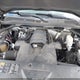 3GCUKREC2EG352762 2014 Chevrolet Silverado 1500 1Lt auction photo thumbnail 10