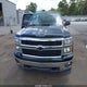 3GCUKREC2EG352762 2014 Chevrolet Silverado 1500 1Lt auction photo thumbnail 12