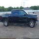 3GCUKREC2EG352762 2014 Chevrolet Silverado 1500 1Lt auction photo thumbnail 13