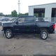 3GCUKREC2EG352762 2014 Chevrolet Silverado 1500 1Lt auction photo thumbnail 14