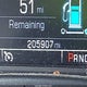 3GCUKREC2EG352762 2014 Chevrolet Silverado 1500 1Lt auction photo thumbnail 17