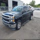 3GCUKREC2EG352762 2014 Chevrolet Silverado 1500 1Lt auction photo thumbnail 2