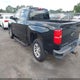 3GCUKREC2EG352762 2014 Chevrolet Silverado 1500 1Lt auction photo thumbnail 3