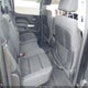 3GCUKREC2EG352762 2014 Chevrolet Silverado 1500 1Lt auction photo thumbnail 5