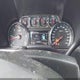 3GCUKREC2EG352762 2014 Chevrolet Silverado 1500 1Lt auction photo thumbnail 7