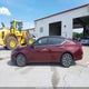 1N4BL4DWXRN323662 2024 Nissan Altima Sv Intelligent Awd auction photo thumbnail 14