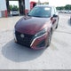 1N4BL4DWXRN323662 2024 Nissan Altima Sv Intelligent Awd auction photo thumbnail 6