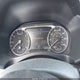 1N4BL4DWXRN323662 2024 Nissan Altima Sv Intelligent Awd auction photo thumbnail 7
