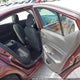 1N4BL4DWXRN323662 2024 Nissan Altima Sv Intelligent Awd auction photo thumbnail 8