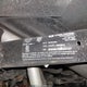 3NSRME2K6NG381457 2022 Polaris Rzr Pro R 4 Sport auction photo thumbnail 10