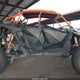 3NSRME2K6NG381457 2022 Polaris Rzr Pro R 4 Sport auction photo thumbnail 11