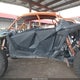 3NSRME2K6NG381457 2022 Polaris Rzr Pro R 4 Sport auction photo thumbnail 12