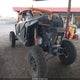 3NSRME2K6NG381457 2022 Polaris Rzr Pro R 4 Sport auction photo thumbnail 3