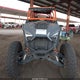 3NSRME2K6NG381457 2022 Polaris Rzr Pro R 4 Sport auction photo thumbnail 5