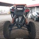 3NSRME2K6NG381457 2022 Polaris Rzr Pro R 4 Sport auction photo thumbnail 6