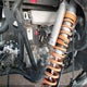 3NSRME2K6NG381457 2022 Polaris Rzr Pro R 4 Sport auction photo thumbnail 8