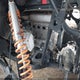 3NSRME2K6NG381457 2022 Polaris Rzr Pro R 4 Sport auction photo thumbnail 9