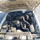 2FAFP71W3XX138151 1999 Ford Crown Victoria Police Interceptor auction photo thumbnail 10