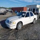 2FAFP71W3XX138151 1999 Ford Crown Victoria Police Interceptor auction photo thumbnail 2