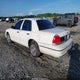 2FAFP71W3XX138151 1999 Ford Crown Victoria Police Interceptor auction photo thumbnail 3