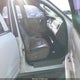 2FAFP71W3XX138151 1999 Ford Crown Victoria Police Interceptor auction photo thumbnail 5