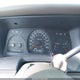 2FAFP71W3XX138151 1999 Ford Crown Victoria Police Interceptor auction photo thumbnail 7