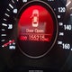 KNAGN4A77B5064851 2011 Kia Optima Ex auction photo thumbnail 15