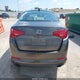 KNAGN4A77B5064851 2011 Kia Optima Ex auction photo thumbnail 16