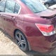 1HGCP26798A087610 2008 Honda Accord 2.4 Ex auction photo thumbnail 13