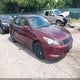 1HGCP26798A087610 2008 Honda Accord 2.4 Ex auction photo thumbnail 1