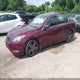 1HGCP26798A087610 2008 Honda Accord 2.4 Ex auction photo thumbnail 2