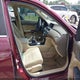 1HGCP26798A087610 2008 Honda Accord 2.4 Ex auction photo thumbnail 5