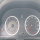 1HGCP26798A087610 2008 Honda Accord 2.4 Ex auction photo thumbnail 7