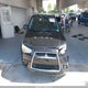 JA4AP3AUXCZ010869 2012 Mitsubishi Outlander Sport Es auction photo thumbnail 12