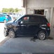 JA4AP3AUXCZ010869 2012 Mitsubishi Outlander Sport Es auction photo thumbnail 14