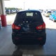 JA4AP3AUXCZ010869 2012 Mitsubishi Outlander Sport Es auction photo thumbnail 16