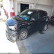 JA4AP3AUXCZ010869 2012 Mitsubishi Outlander Sport Es auction photo thumbnail 2