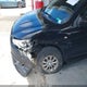 JA4AP3AUXCZ010869 2012 Mitsubishi Outlander Sport Es auction photo thumbnail 6